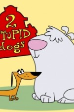 Watch 2 Stupid Dogs 9movies